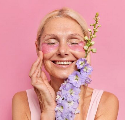 Happy International Self-Care Day! ❤️