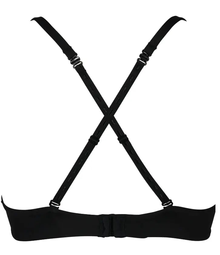 After Eden Eve Light Smooth bra After Eden