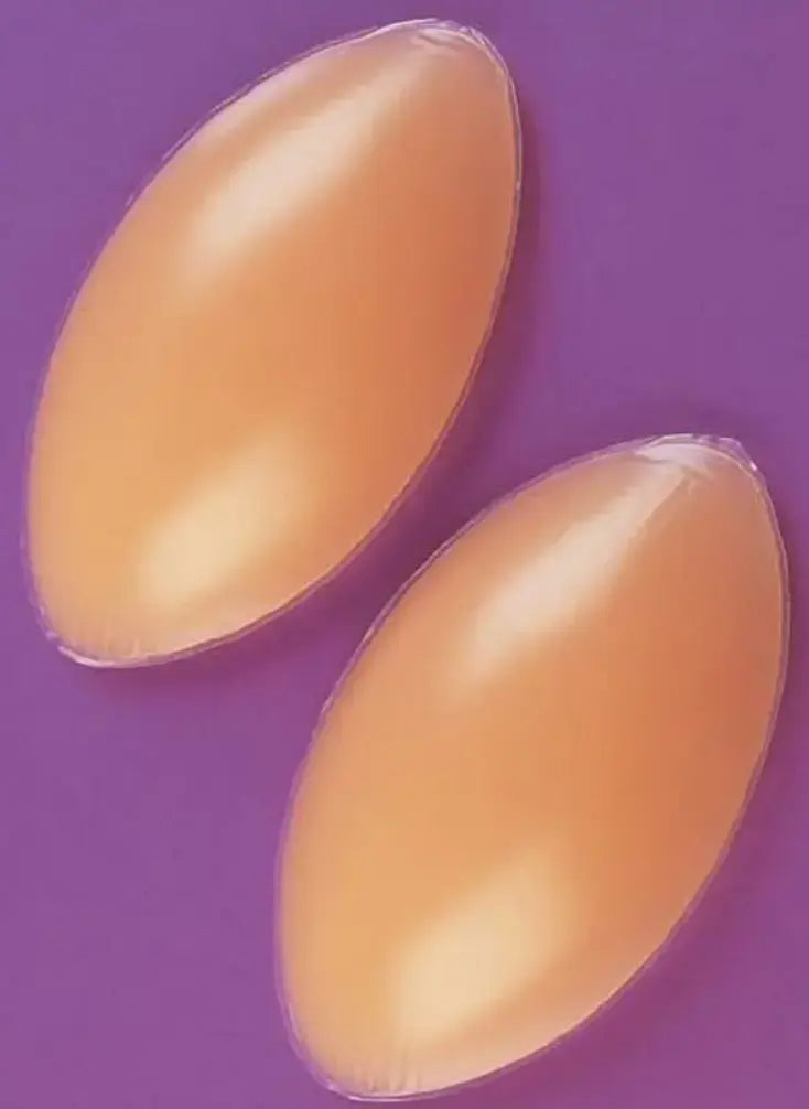 Maxipillows Silicone Enhancers BeautyCo