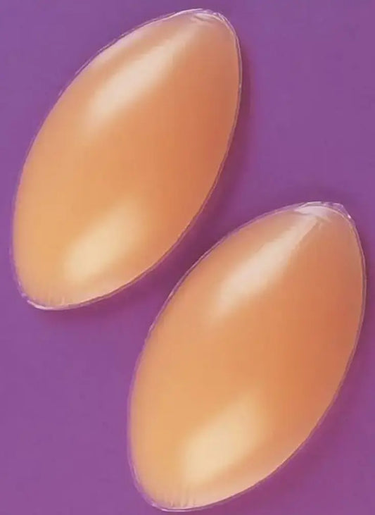 Maxipillows Silicone Enhancers BeautyCo
