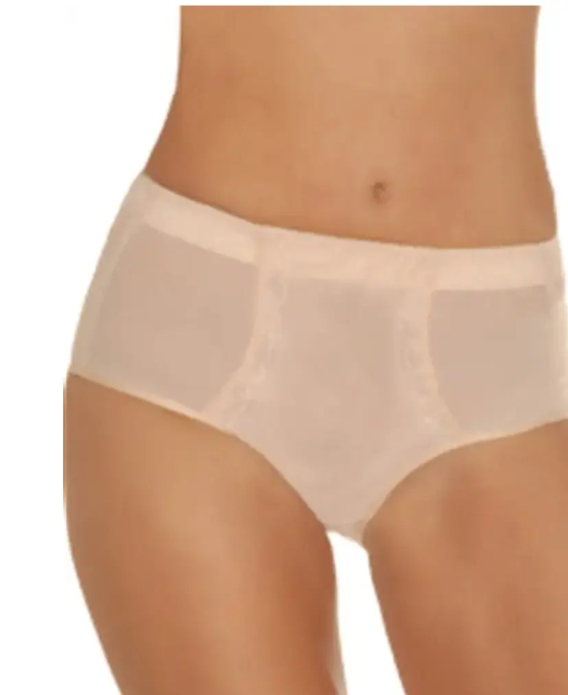 Maria Silicone Butt Enhancers BeautyCo