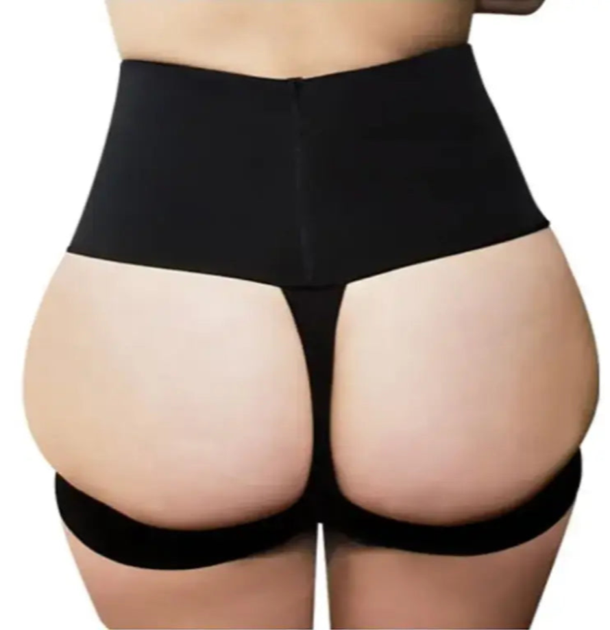 Anna Butt Lifter BeautyCo