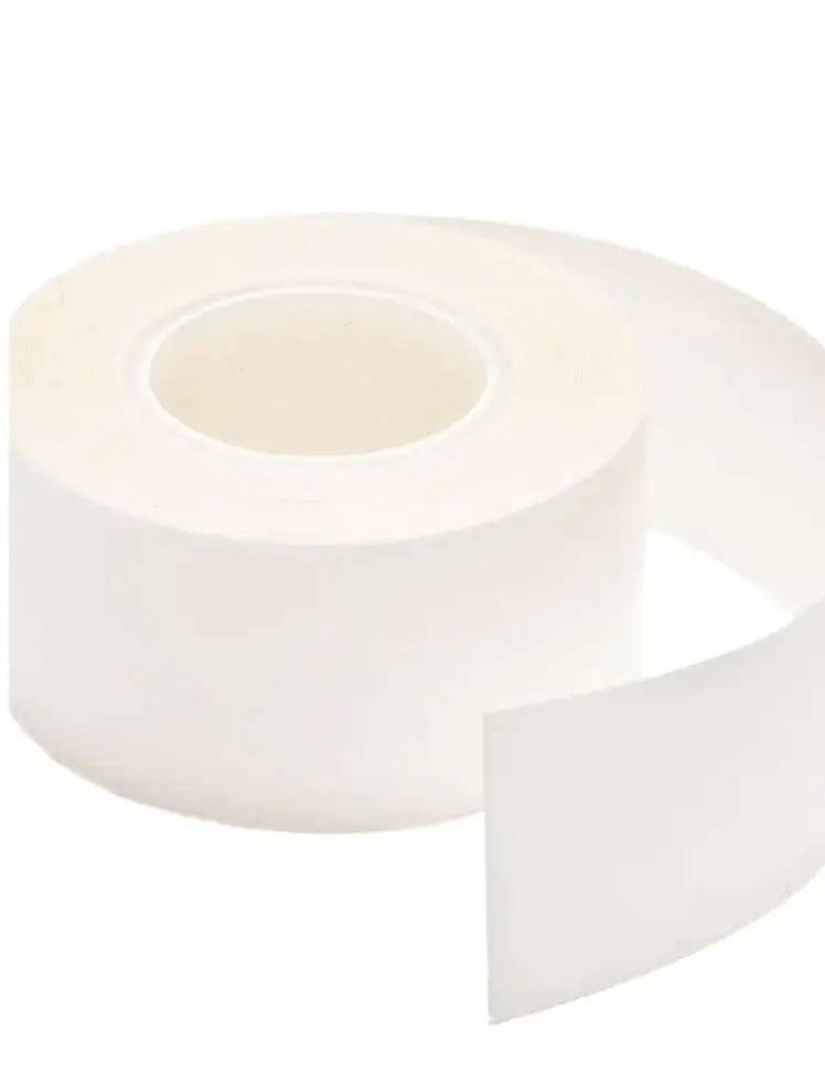 Lingerie Tape Roll Wishes