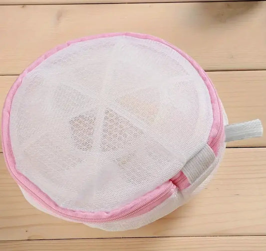 Washcage MaxCleavage