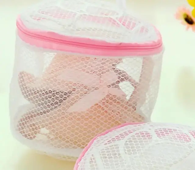 Washcage MaxCleavage