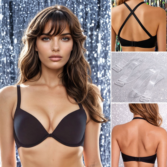 WOW The Night This NYE! Selling Fast!