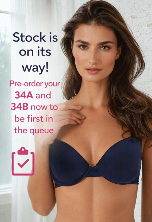 ⏳ Pre-Orders Are Open !!!