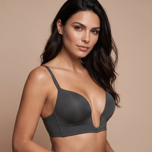 V Bra
