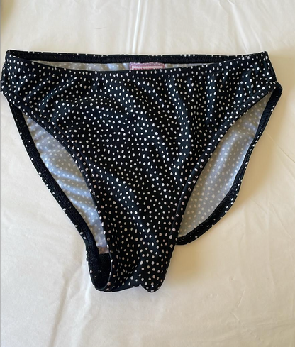 Gel Filled Tankini Set