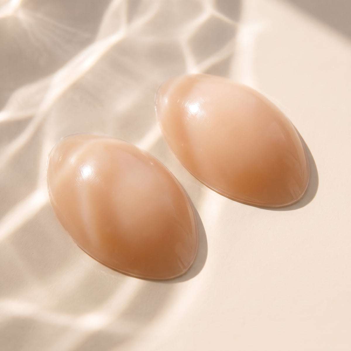 Maxipillows Silicone Enhancers
