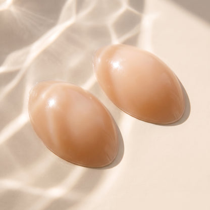 Maxipillows Silicone Enhancers